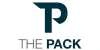 the pack